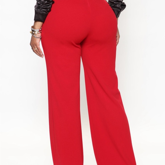 Pant - Picture 2 of 2